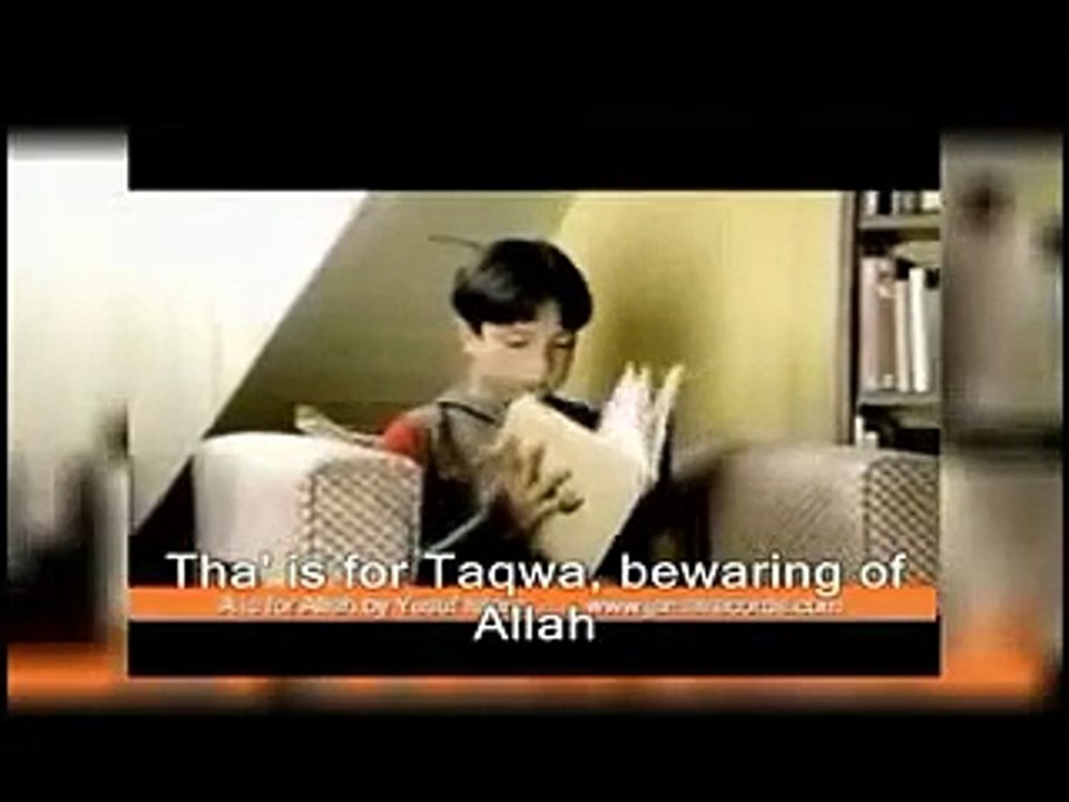 English Video Naats - Watch Latest English Naat Videos Online