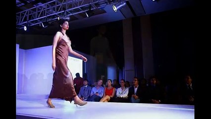 Fashion and interior designer in Chennai