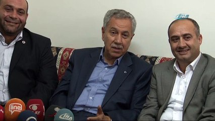 “Bursaspor kazanacak, kupayı da ben vereceğim”