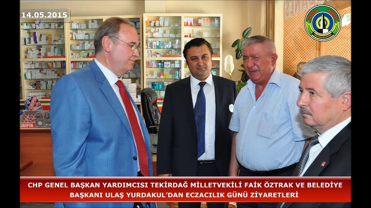 MAYIS_BÜLTEN_2015