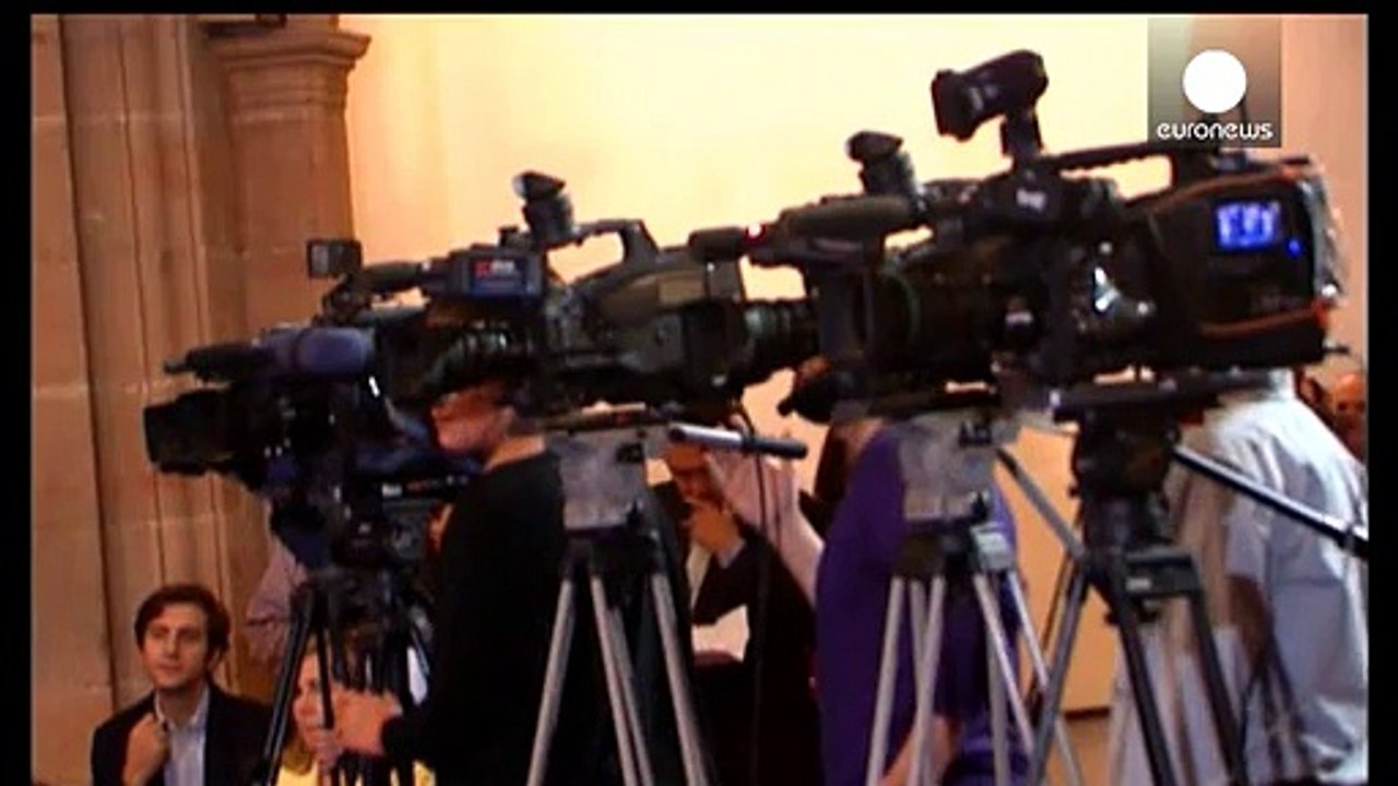 Pau y Marc Gasol ganan el premio Princesa de Asturias de los Deportes