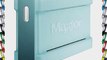 Maxtor OneTouch III 160GB External Hard Drive T01E160
