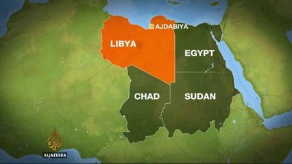 Tripoli government asks for help tackling migrant crisis
