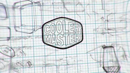 Boîtier PC : le concept MasterCase selon Cooler Master