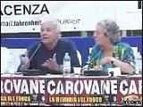 Eduardo Galeano el autor de las venas abiertas de america latina (Uruguayo)