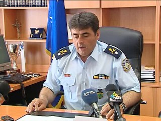 Πάνω από 400 δενδρύλλια κάνναβης σε σπίτι στα Κ.Βούρλα