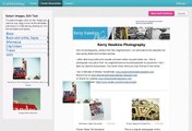 Craftmonkey helps Etsy sellers create simple, beautiful newsletters