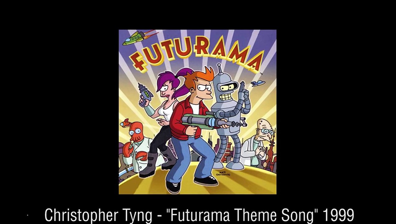 12 hit songs and their original samples : Black Eyed Peas,  Madonna, Ariana Grande, The Verve, Futurama, robbie williams, fatboy slim, Moby
