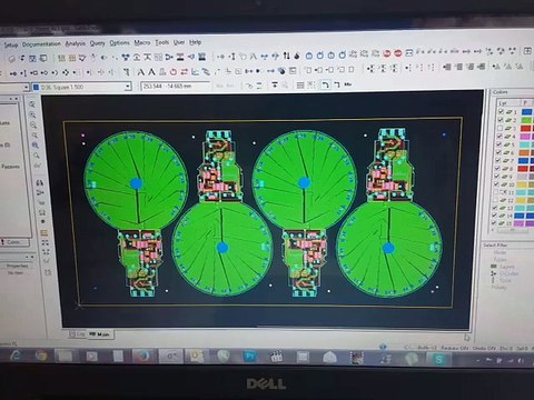 ECO LED Bulb - Super Energy Saver