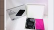Storite 160GB 160 GB 2.5 inch USB 2.0 FAT32 Portable External Hard Drive - Pink