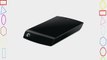 Seagate Expansion 500 GB USB 3.0 Portable External Hard Drive STAX500102