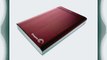 Seagate Backup Plus 1TB Portable External Hard Drive USB 3.0 (Red)(STBU1000103)