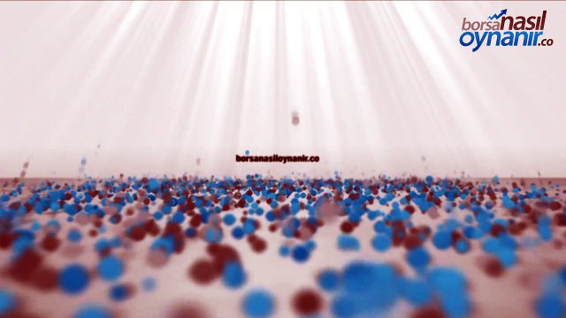 Android için Kişisel Finans, Bütçe ve Para Uygulamaları