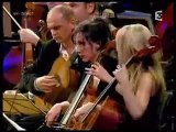 Philippe Jaroussky (countertenor), Vivaldi -  Vedro con mio diletto
