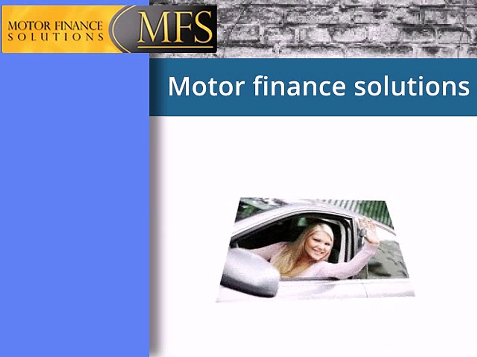 Low Interest Car Loan in Australia