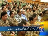 Geo Headlines-03 Jun 2015-1600