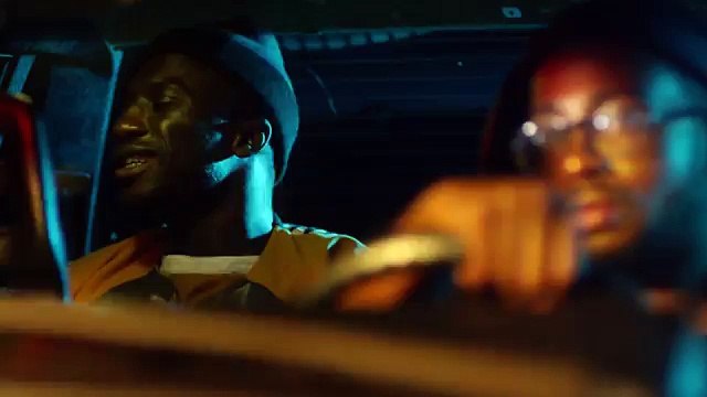 Vicelow feat Dany Dan 3010 Sams Disiz Taïro Dj Nelson - Welcome to the BT2 Remix