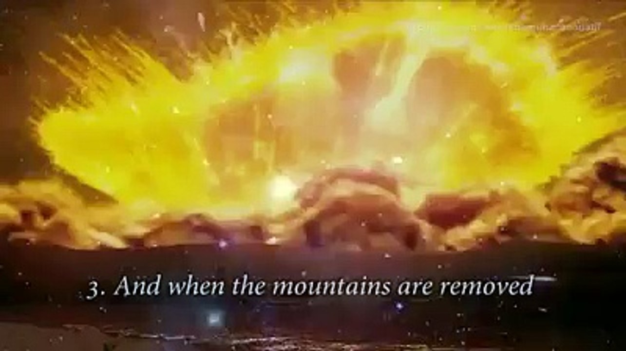 molana tariq jameel emotional bayan must watch