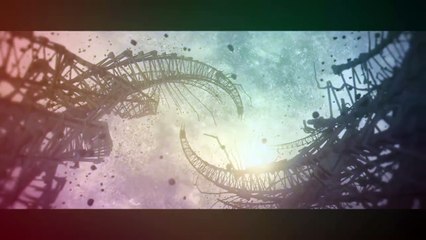 Bass Prada - Alone (Official Music Video)