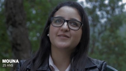 Amaurose de Leber : L’avenir