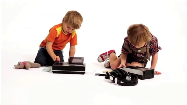 Die drei Fragezeichen - Worte nur Worte