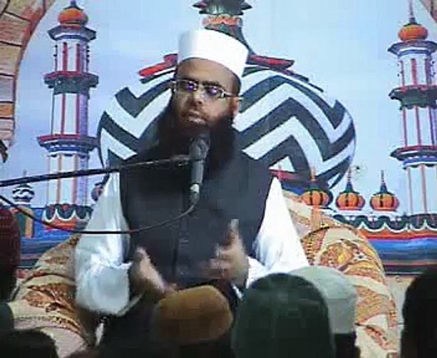استاد کوقرآن کاعلم کس طرح سیکھانا چاہئے؟