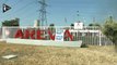 EDF envisage de racheter l'activité réacteurs d'Areva