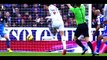 Gareth Bale  - Real Madrid  Goals and Skills - 2015