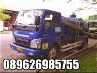 sedot wc cimahi=085255577992=087823286677.