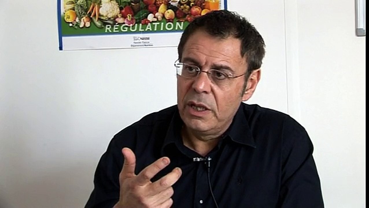 La méthode Jean-Michel Cohen