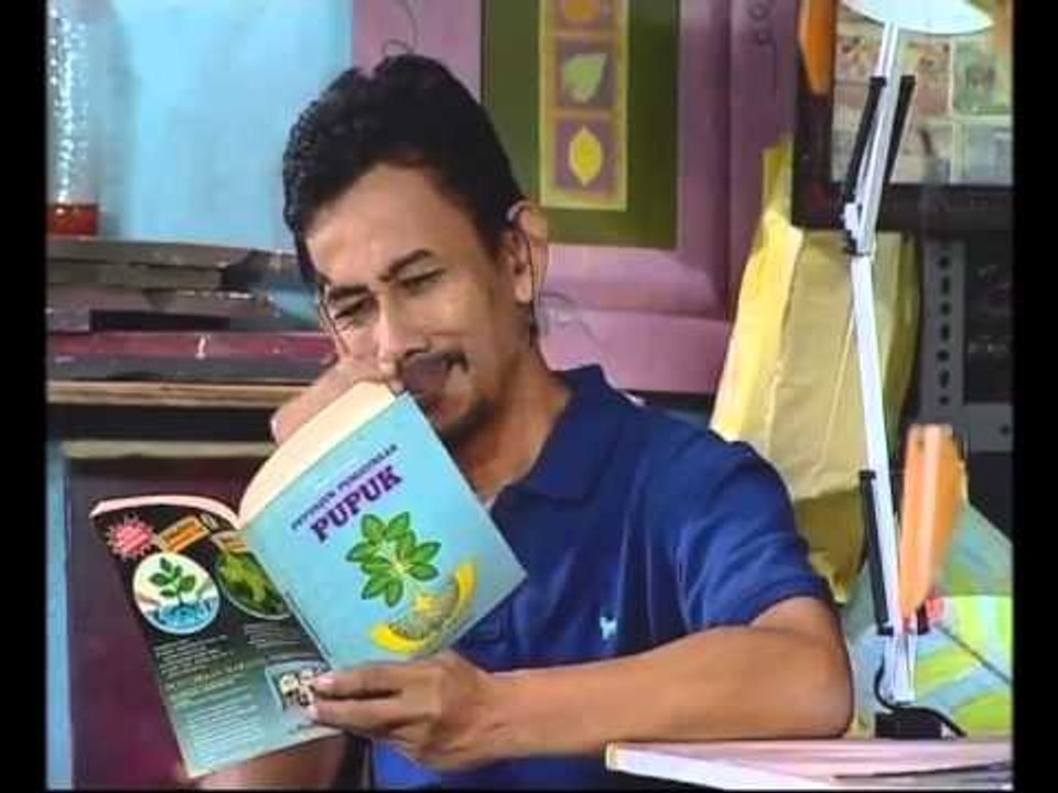 STU - S01 - Mahluk Luar Angkasa.mp4