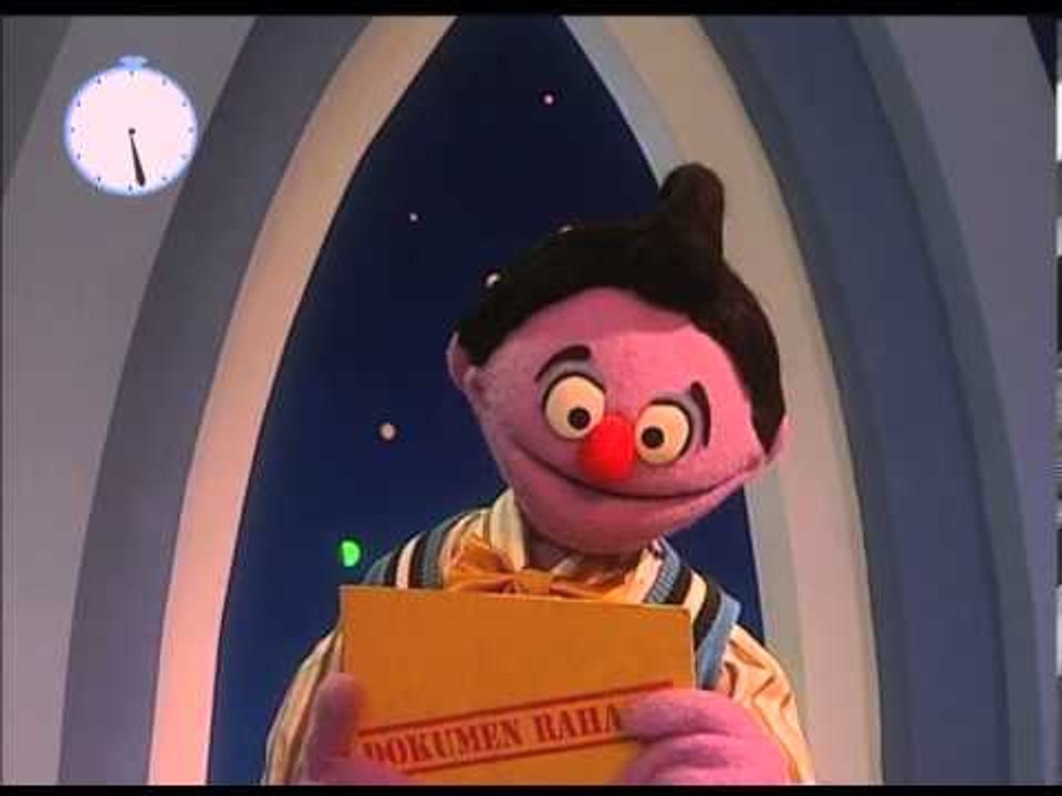 KUIS - Kuas.mp4