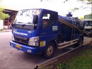 sedot wc cicalengka=085255577992=087823286677.