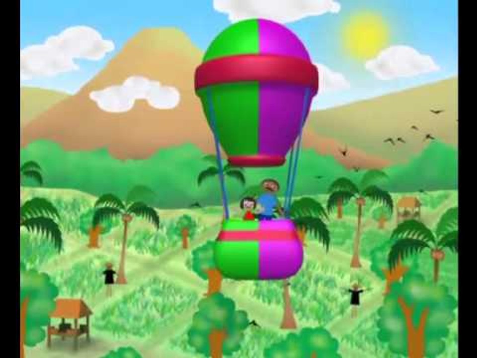 ANI - Balon Udara.mp4