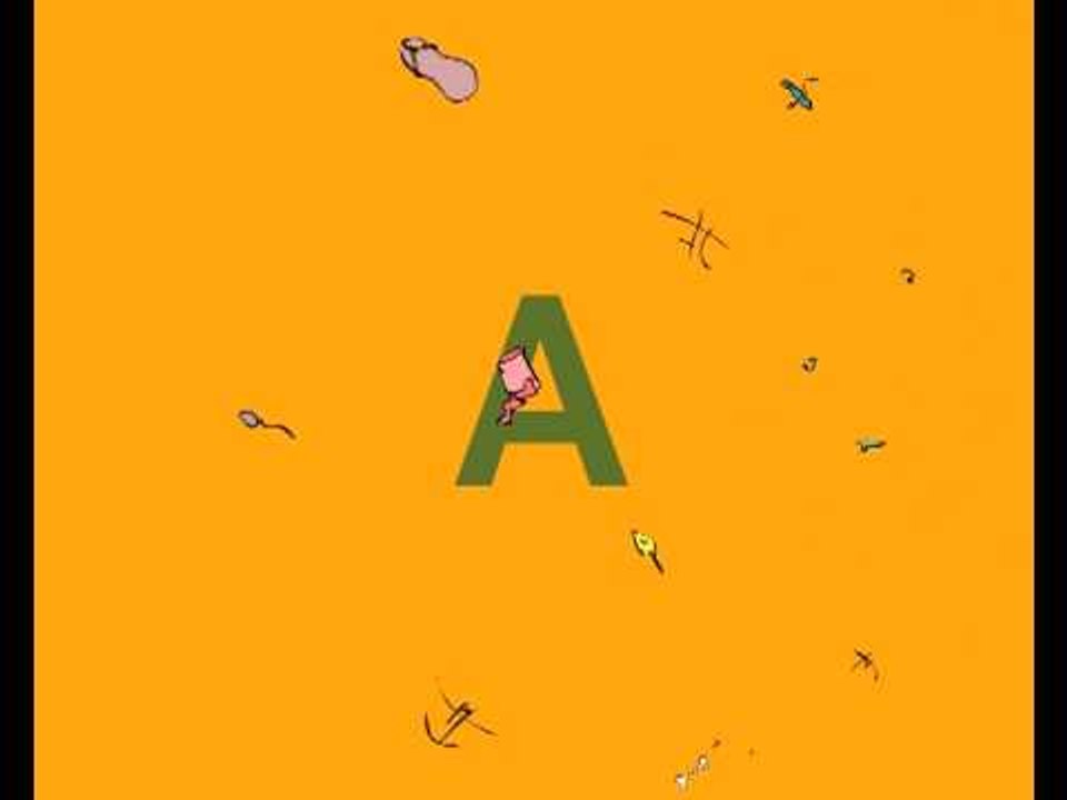ANI - A Tarzan.mp4
