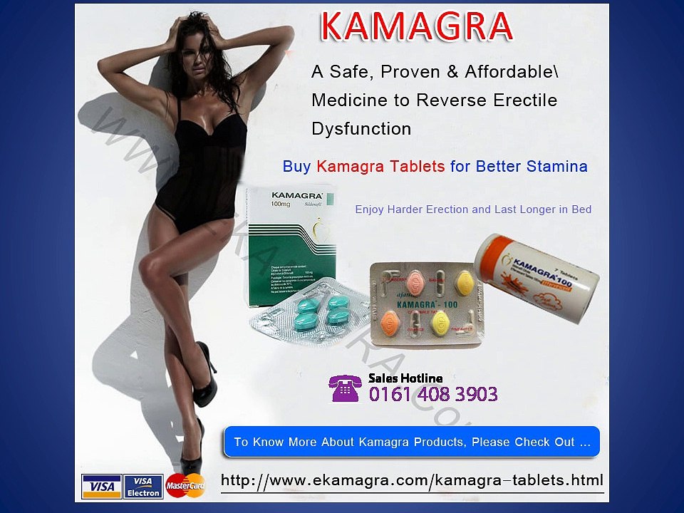 Male Erectile Dysfunction Store in UK