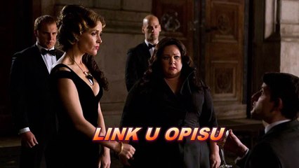 SPY (SPIJUNI) SA PREVODOM ONLINE CEO FILM