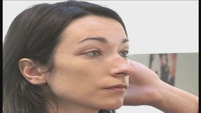 Comment appliquer son fond de teint ?