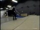 Tony Hawk - Street Skater Motion Capture