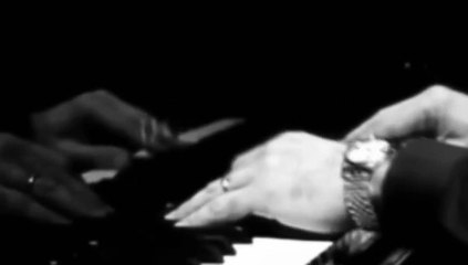 Asi Se Baila El Tango   (Ainsi Se Dance Le Tango)