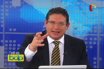 Clip   0601080041SBTDTPanamericanaSD   Segment100 05 05 058 00 06 55 936