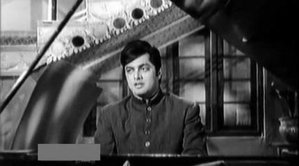 YE KAGHAZI PHOOL JAISE CHEHRE by MEHDI HASAN -