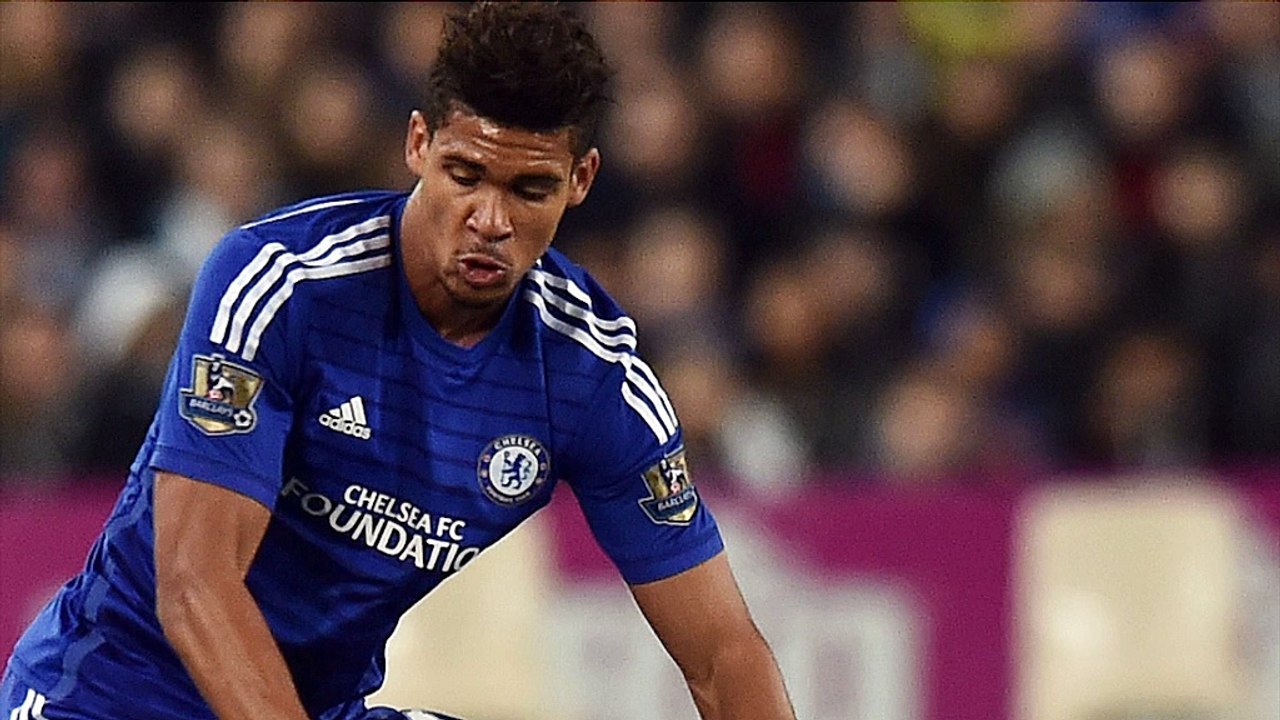 Mou wütet gegen Youngster: 'Nur zugeschaut'