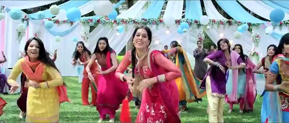 Goreyan Nu Daffa Karo Movie Songs Watch - Download Online HD - DOWNLOADSONG_2