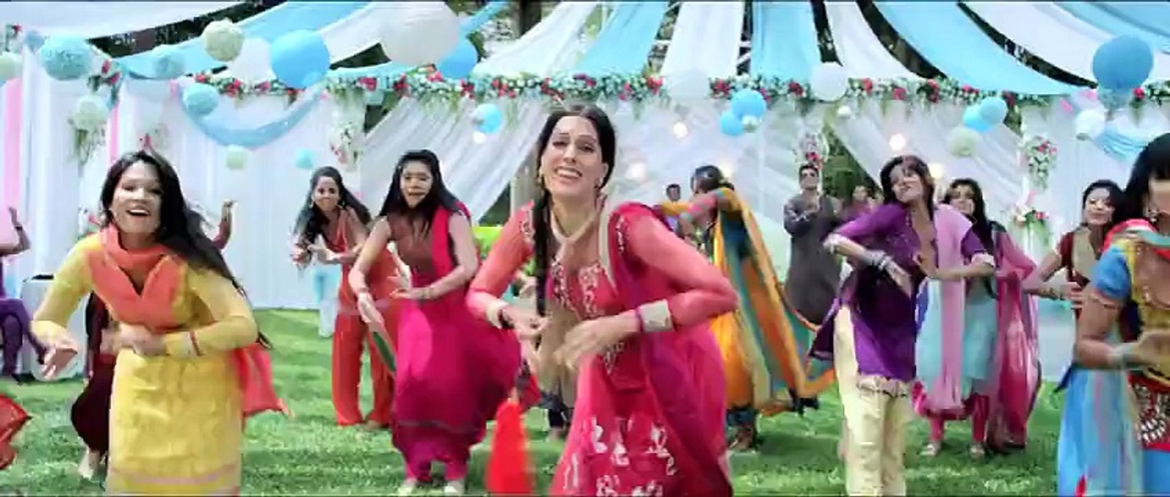 Goreyan Nu Daffa Karo Movie Songs Watch - Download Online HD - DOWNLOADSONG_2