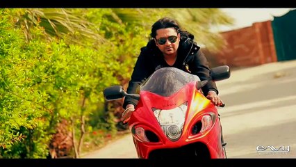 Din Pyar De Pakistani Son by Sibt E Haider ft. Dr.Zeus & Fateh ~ Songs HD 2015 New Video Songs