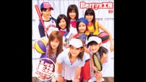 Berryz Koubou - 1st Chou Berryz 02