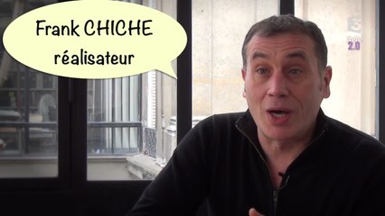 Un Livre 2.0 : "Je vous ai compris"