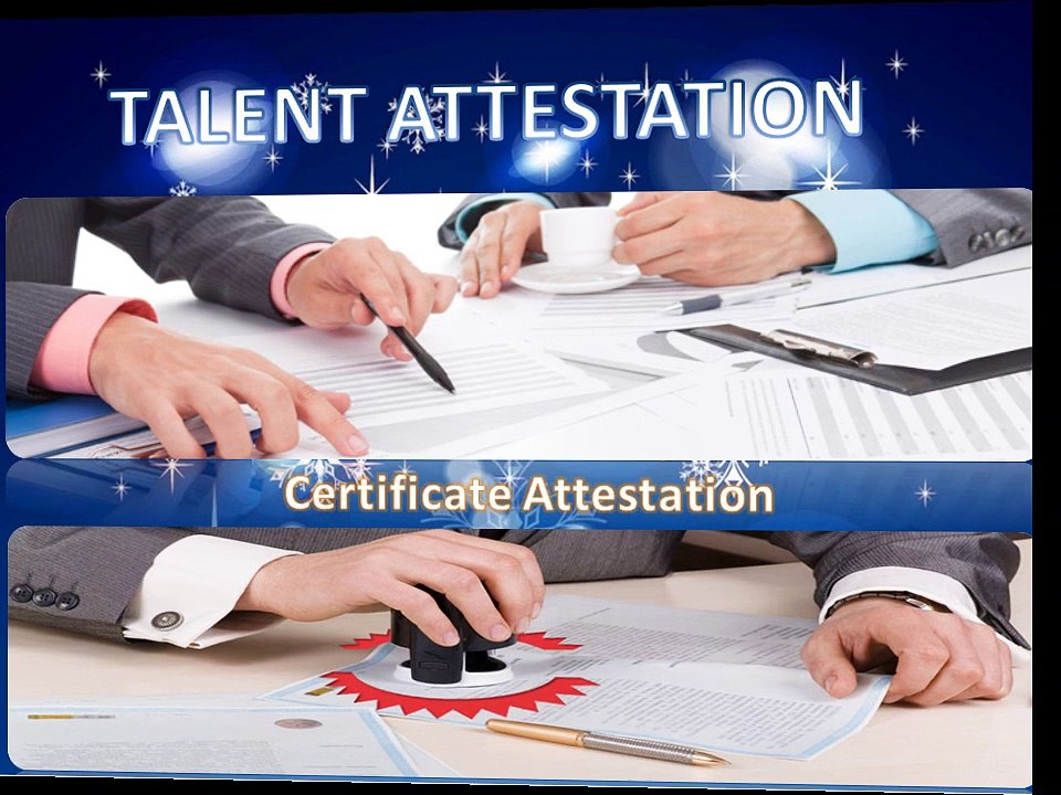 Certificate Attestation in Ahmedabad, Pune, Mumbai, Chennai, Hyderabad, Delhi, Chandigarh
