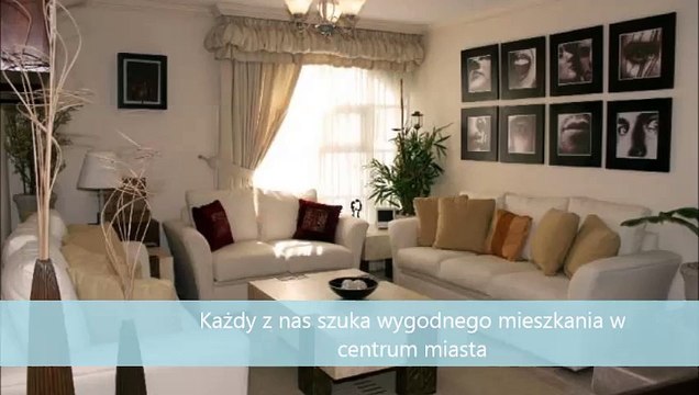 Modehpolmo - Szczecin